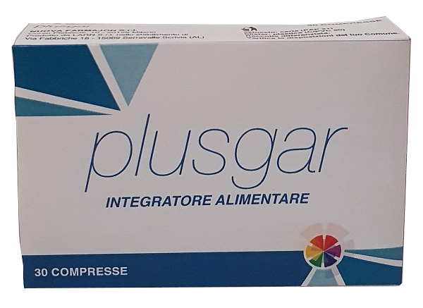 Immagine del prodotto